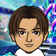 �҂�����