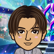 �҂�����