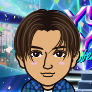 �҂�����