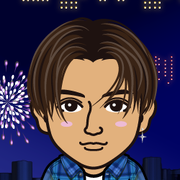 �҂�����