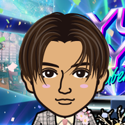 �҂�����