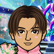 �҂�����