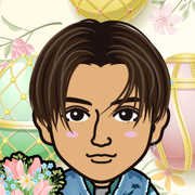 �҂�����