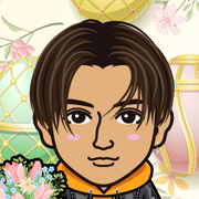 �҂�����