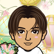 �҂�����