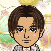 �҂�����