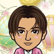 �҂�����