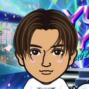 �҂�����