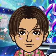 �҂�����