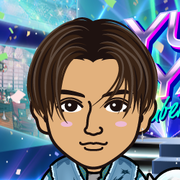 �҂�����