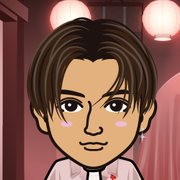 �҂�����