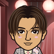 �҂�����