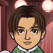 �҂�����