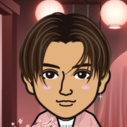 �҂�����