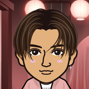 �҂�����