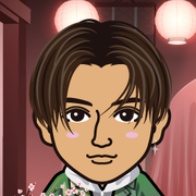 �҂�����