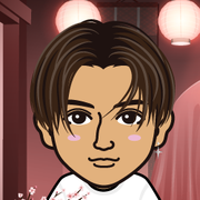 �҂�����