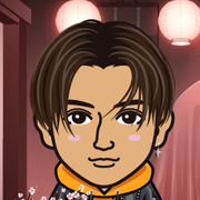 �҂�����