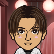 �҂�����