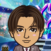 �҂�����