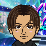 �҂�����