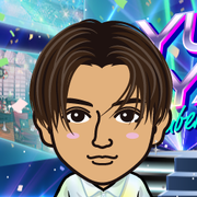 �҂�����