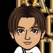�҂�����