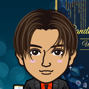 �҂�����