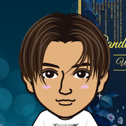 �҂�����