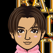 �҂�����