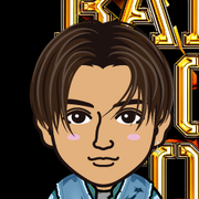 �҂�����