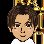 �҂�����