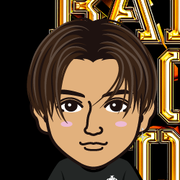 �҂�����