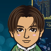�҂�����