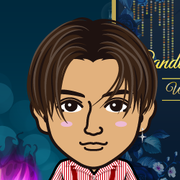 �҂�����