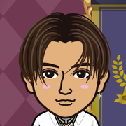 �҂�����