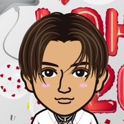 �҂�����