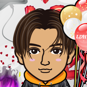 �҂�����