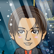 �҂�����