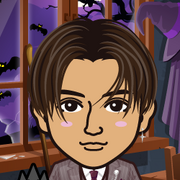 �҂�����