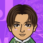�҂�����