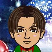 �҂�����