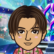 �҂�����