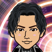 TMKYD