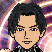 TMKYD
