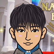 �܂��`�Ԃ�