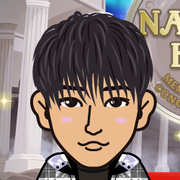 �܂��`�Ԃ�