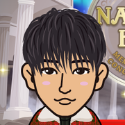 �܂��`�Ԃ�