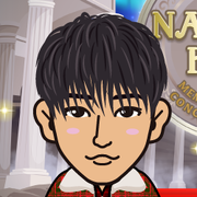 �܂��`�Ԃ�