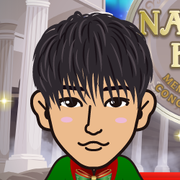 �܂��`�Ԃ�